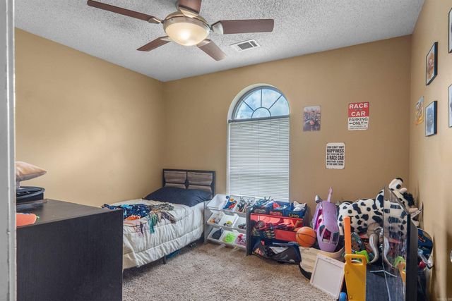 20 Violet Cove, Cabot, AR 72023