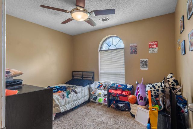 20 Violet Cove, Cabot, AR 72023