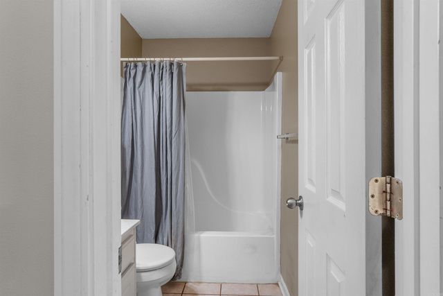20 Violet Cove, Cabot, AR 72023