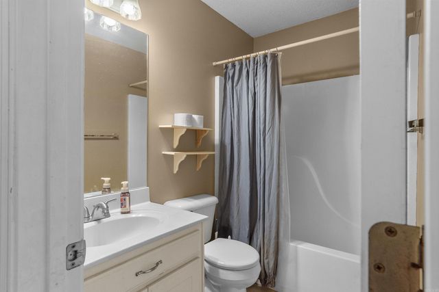 20 Violet Cove, Cabot, AR 72023