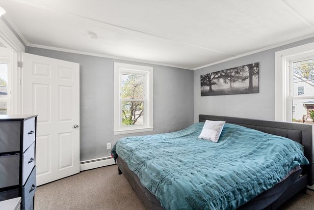 114 Washington Street 1, Groveland, MA 01834