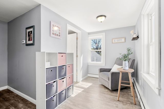 114 Washington Street 1, Groveland, MA 01834