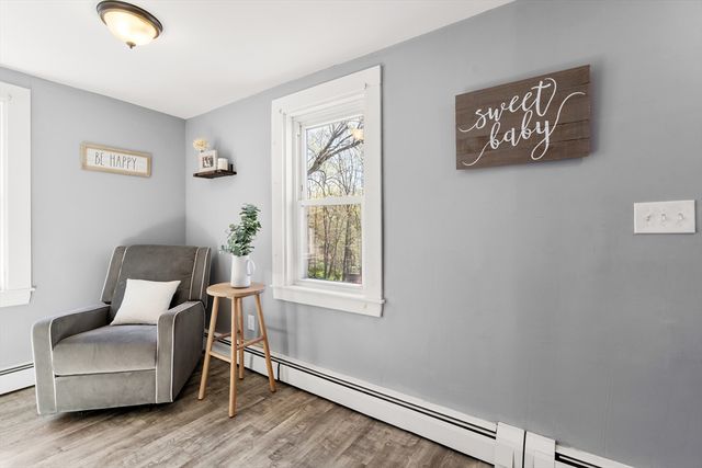 114 Washington Street 1, Groveland, MA 01834