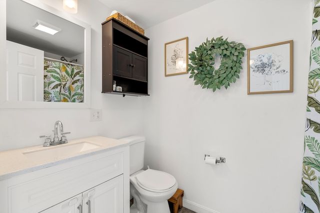 114 Washington Street 1, Groveland, MA 01834