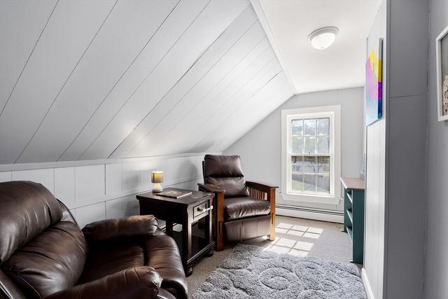 114 Washington Street 1, Groveland, MA 01834