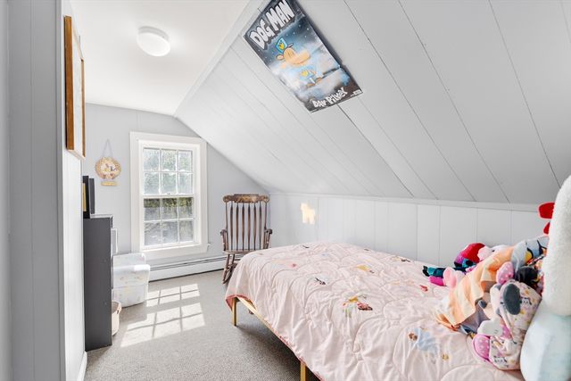 114 Washington Street 1, Groveland, MA 01834
