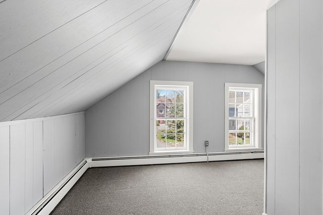 114 Washington Street 1, Groveland, MA 01834