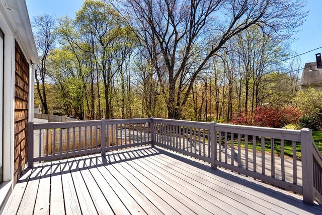 114 Washington Street 1, Groveland, MA 01834