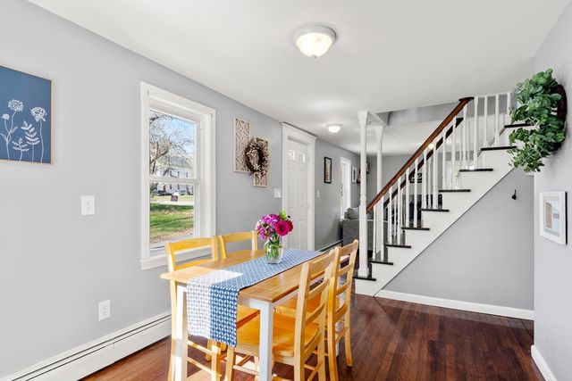 114 Washington Street 1, Groveland, MA 01834