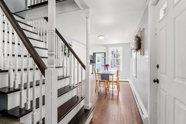 114 Washington Street 1, Groveland, MA 01834