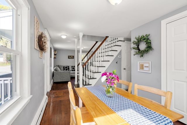 114 Washington Street 1, Groveland, MA 01834