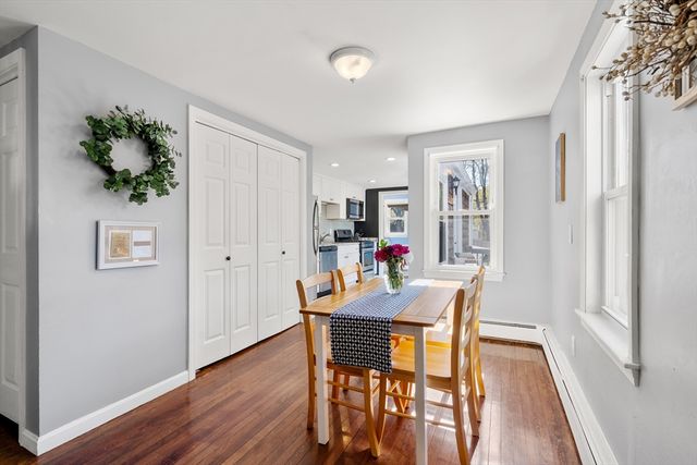 114 Washington Street 1, Groveland, MA 01834