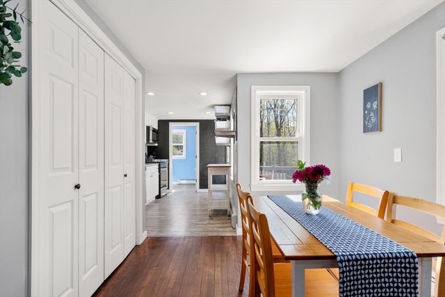 114 Washington Street 1, Groveland, MA 01834