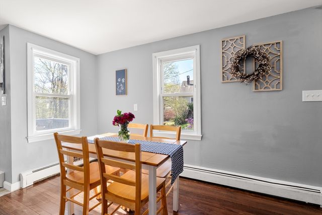 114 Washington Street 1, Groveland, MA 01834