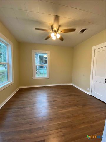 904 N Main Street, Temple, TX 76501