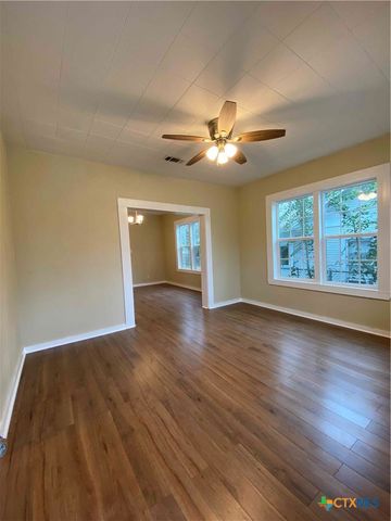 904 N Main Street, Temple, TX 76501