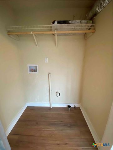 904 N Main Street, Temple, TX 76501