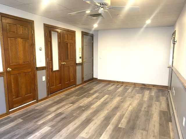 124 Gardiner Rd CH, Quincy, MA 02169