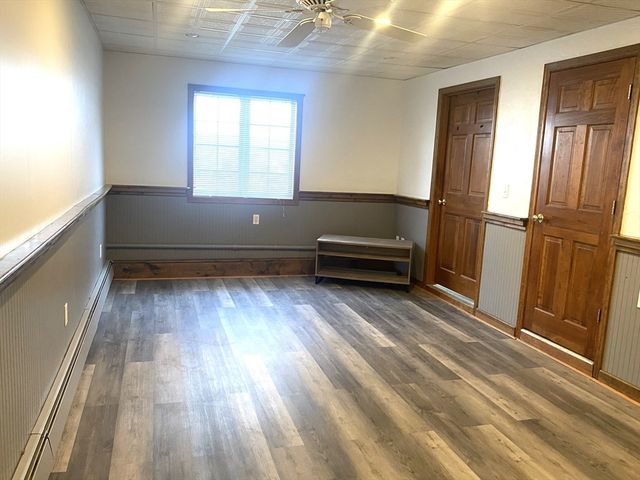 124 Gardiner Rd CH, Quincy, MA 02169