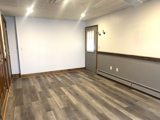 124 Gardiner Rd CH, Quincy, MA 02169