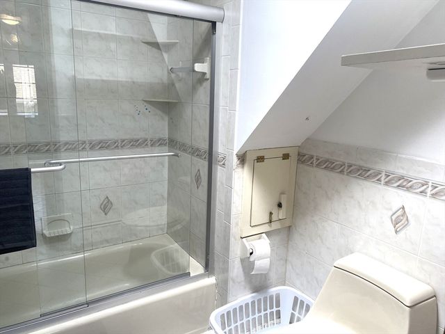 124 Gardiner Rd CH, Quincy, MA 02169