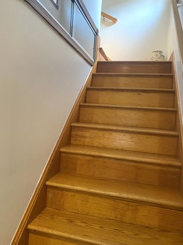 124 Gardiner Rd CH, Quincy, MA 02169