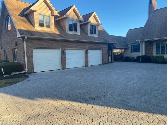 124 Gardiner Rd CH, Quincy, MA 02169