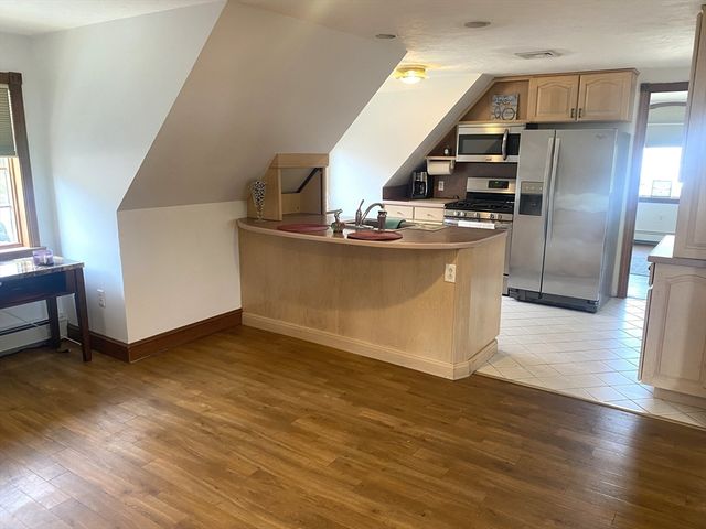 124 Gardiner Rd CH, Quincy, MA 02169