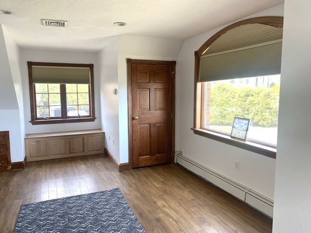 124 Gardiner Rd CH, Quincy, MA 02169