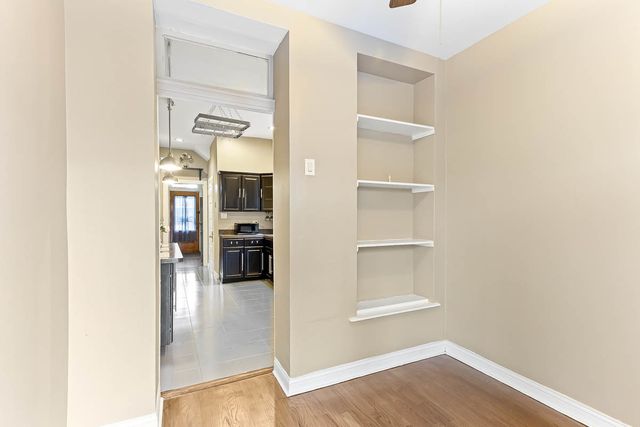 6836 S Michigan Avenue, Chicago, IL 60637