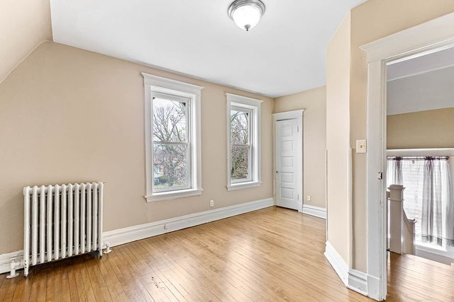 6836 S Michigan Avenue, Chicago, IL 60637
