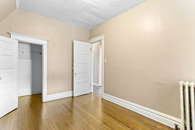 6836 S Michigan Avenue, Chicago, IL 60637