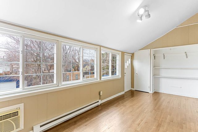 6836 S Michigan Avenue, Chicago, IL 60637