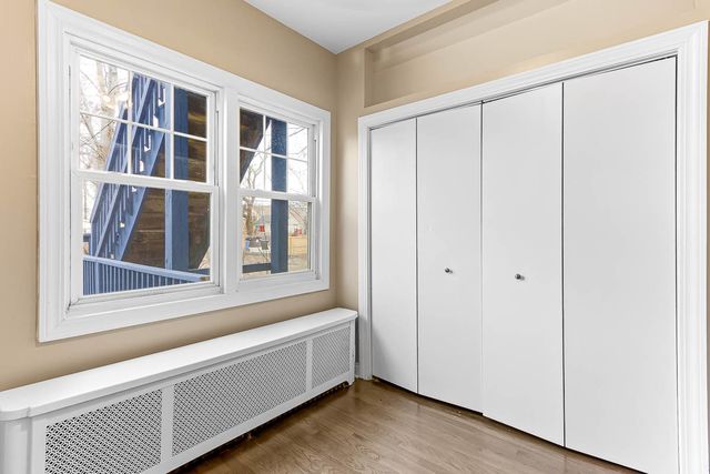 6836 S Michigan Avenue, Chicago, IL 60637