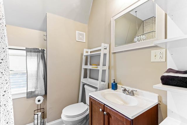 6836 S Michigan Avenue, Chicago, IL 60637