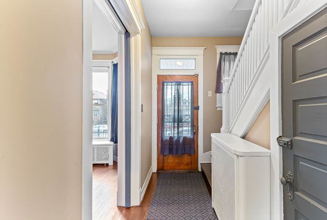 6836 S Michigan Avenue, Chicago, IL 60637
