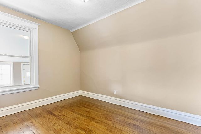6836 S Michigan Avenue, Chicago, IL 60637