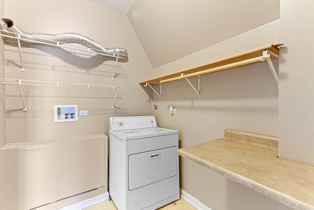 6836 S Michigan Avenue, Chicago, IL 60637