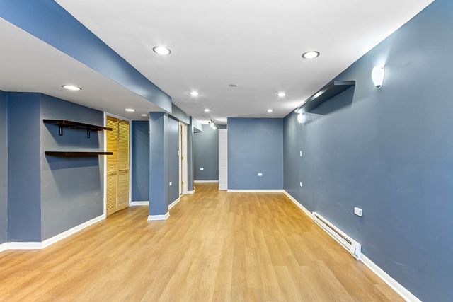 6836 S Michigan Avenue, Chicago, IL 60637