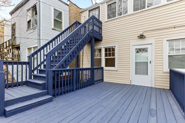 6836 S Michigan Avenue, Chicago, IL 60637