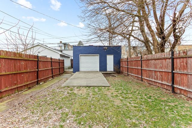 6836 S Michigan Avenue, Chicago, IL 60637