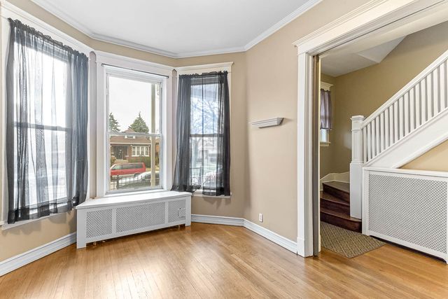 6836 S Michigan Avenue, Chicago, IL 60637