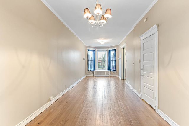 6836 S Michigan Avenue, Chicago, IL 60637