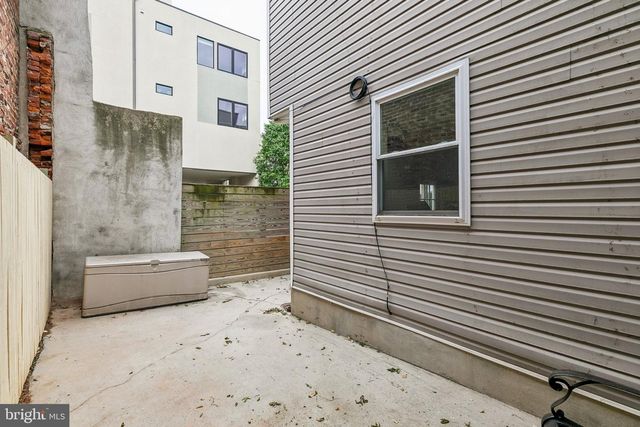 413 FAIRMOUNT AVE, Philadelphia, PA 19123