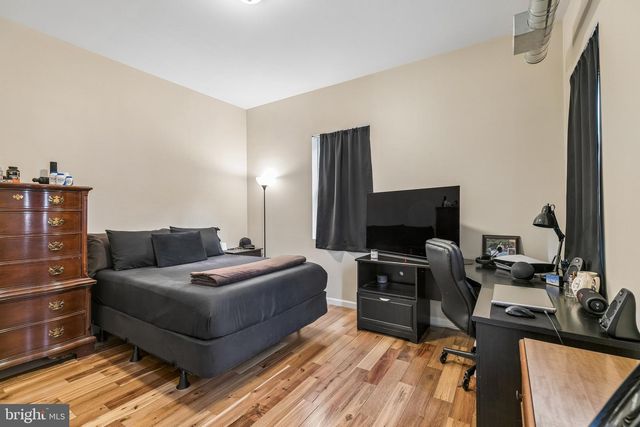 413 FAIRMOUNT AVE, Philadelphia, PA 19123