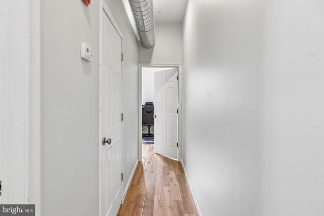 413 FAIRMOUNT AVE, Philadelphia, PA 19123