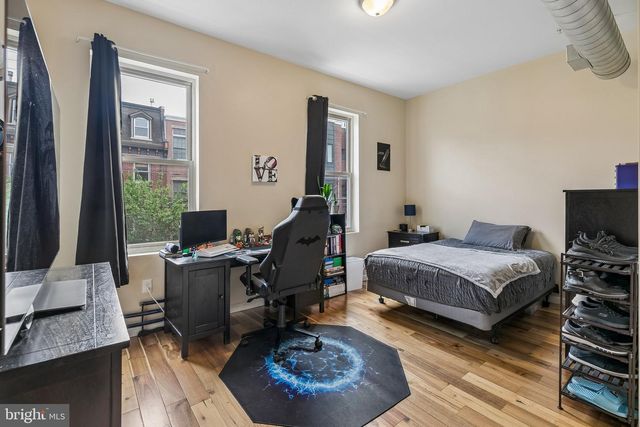 413 FAIRMOUNT AVE, Philadelphia, PA 19123