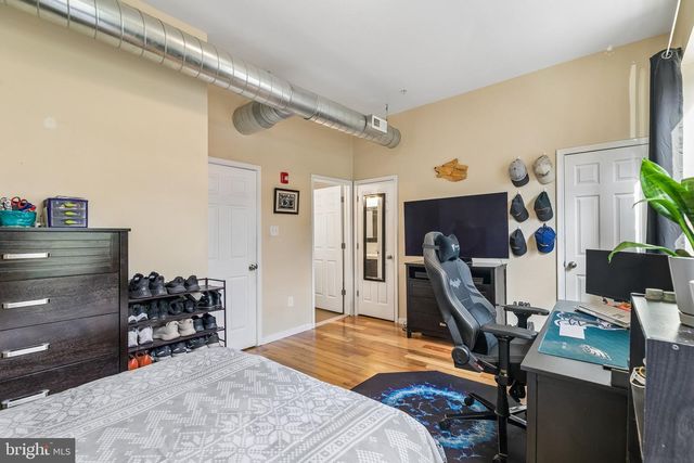 413 FAIRMOUNT AVE, Philadelphia, PA 19123
