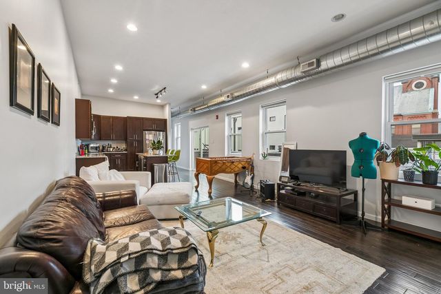 413 FAIRMOUNT AVE, Philadelphia, PA 19123