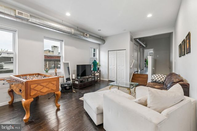 413 FAIRMOUNT AVE, Philadelphia, PA 19123